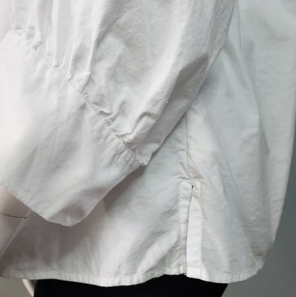 Toast Cartrin Oxford too US 14 UK 18 current collection - Picture 12 of 13